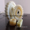 Nylon Gear (KL H004)